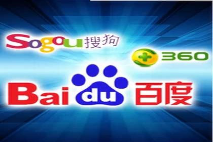 百度竞价案例分析：成功秘诀